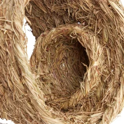 Relaxdays Kleintier Zubehör Set 3-teilig -Garten- & Gewächshäuser Geschäft 27d08994ad77421ae0f3ed49d4c88cd3