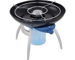 Gasgrill Campingaz Ø 33 Cm H 35 Cm 1 Brenner Blau Inkl. Grillrost -Garten- & Gewächshäuser Geschäft 27e9c2ba5fb5265dafe229e8bfe0ee5d