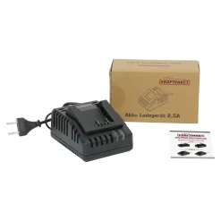 Dino KRAFTPAKET 18V-450W Akku Rohrreiniger Elektrisch Mit 2Ah Akku Und 2.5A-Ladegerät | Rohrreinigungsspirale Geeignet Für Rohrdurchmesser 19-76mm-Rohrreinigungsgerät 14 Dino KRAFTPAKET 18V-450W Akku Rohrreiniger Elektrisch Mit 2Ah Akku Und 2.5A-Ladegerät | Rohrreinigungsspirale Geeignet Für Rohrdurchmesser 19-76mm-Rohrreinigungsgerät -Garten- & Gewächshäuser Geschäft 27fc323c6eece7195f7e320de40cb47a