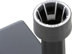 SIENA GARDEN Kunststoffschirmständer J40985 -Garten- & Gewächshäuser Geschäft 280aaba1ae13c12cf2e3836ee8cd6802