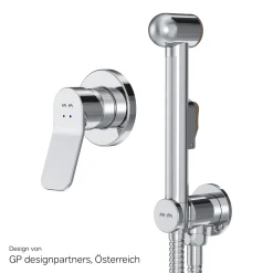 AM PM AM.PM X-Joy F40HXA00 Hygienikset Für Unterputz-Montage, Chrom 13 AM PM AM.PM X-Joy F40HXA00 Hygienikset Für Unterputz-Montage, Chrom -Garten- & Gewächshäuser Geschäft 28114db10cdf24099ff98ba5ac526cbe