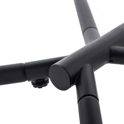 MCombo Hängesessel Hängestuhl Schaukel Korb Inkl. Gestell Hängekorb Kissen -Garten- & Gewächshäuser Geschäft 28243a99e239cbbdaf19f68b1b605d71