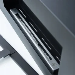 Kratki Wandkamin Bioethanol DELTA -Garten- & Gewächshäuser Geschäft 2828e8c1de7d64bed8908578e0f15b49