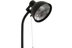 CEPEWA PATIO Terrassenheizstrahler 2000W 3 Heizstufen 40 X 230 Cm 18 CEPEWA PATIO Terrassenheizstrahler 2000W 3 Heizstufen 40 X 230 Cm -Garten- & Gewächshäuser Geschäft 2829f3b034ab1ce1d9ca2322580cb9c8