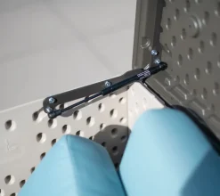 Lifetime Kunststoff Kissenbox "Harmony", Polsteraufbewahrung, 568 L Lichtgrau 72 X 151 X 70 Cm (L X B X H) 42 Lifetime Kunststoff Kissenbox "Harmony", Polsteraufbewahrung, 568 L Lichtgrau 72 X 151 X 70 Cm (L X B X H) -Garten- & Gewächshäuser Geschäft 283ae2e92a47d827018952dc7ef7218b