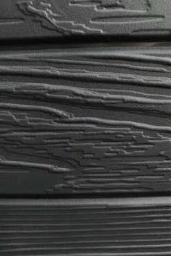 Kreher Technik Kreher Kissenbox "Woodebox" In Anthrazit 190 Liter -Garten- & Gewächshäuser Geschäft 283d55ee1f1134a7e81618f60d081827