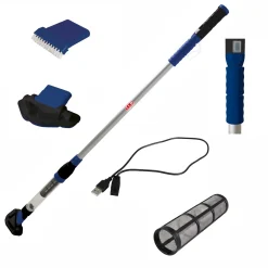 T.I.P. AkkupoolsaugerSweep 2000 13 T.I.P. AkkupoolsaugerSweep 2000 -Garten- & Gewächshäuser Geschäft 2848900b2ff3ad5c7709defdef85da52