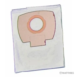 Nilfisk Vlies-Filtersäcke Aero 5 Stück 15 Nilfisk Vlies-Filtersäcke Aero 5 Stück -Garten- & Gewächshäuser Geschäft 28637540a55ca6463818d17cc5ffff10