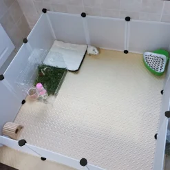 Wolketon Freigehege DIY Laufgitter Hasen Kaninchen Welpenauslauf Kaninchenstall Kleintierkäfig 17 Wolketon Freigehege DIY Laufgitter Hasen Kaninchen Welpenauslauf Kaninchenstall Kleintierkäfig -Garten- & Gewächshäuser Geschäft 28761585119bbc4f2b3c14055c1d686e