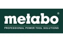 Metabo Anschlag Vollst., 316055990