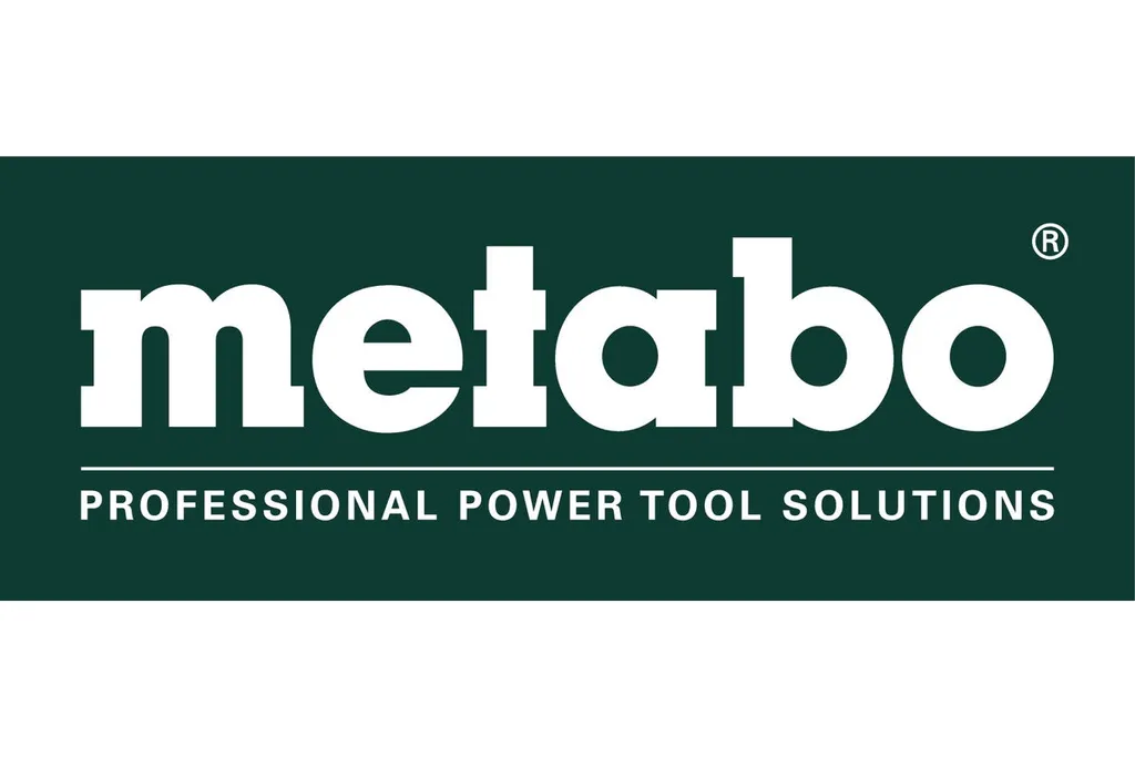 Metabo Anschlag Vollst., 316055990 1 Metabo Anschlag Vollst., 316055990