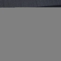 Outsunny Schaukelbank Gartenbank Gartenschaukel Sitzbank Bank Parkbank Schaukel Metall Gartenmöbel 2-Sitzer 19 Outsunny Schaukelbank Gartenbank Gartenschaukel Sitzbank Bank Parkbank Schaukel Metall Gartenmöbel 2-Sitzer -Garten- & Gewächshäuser Geschäft 2889a5dbaa4c0766ed34ec28a6641ebe