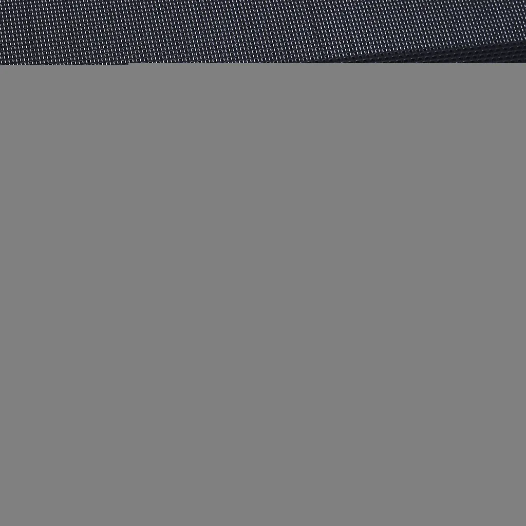 Outsunny Schaukelbank Gartenbank Gartenschaukel Sitzbank Bank Parkbank Schaukel Metall Gartenmöbel 2-Sitzer 10 Outsunny Schaukelbank Gartenbank Gartenschaukel Sitzbank Bank Parkbank Schaukel Metall Gartenmöbel 2-Sitzer – Bild 10