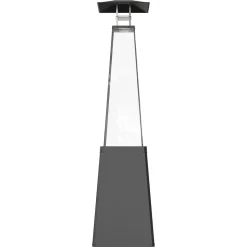 Kratki Gasheizstrahler Umbrella BS Stahl Schwarz 12kW Set 15 Kratki Gasheizstrahler Umbrella BS Stahl Schwarz 12kW Set -Garten- & Gewächshäuser Geschäft 2896917b60a9b554ddc29a9b3331645d