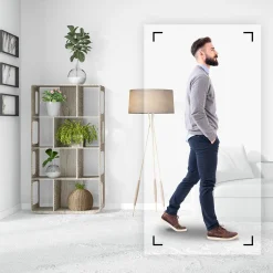 WIFI IP Kamera OVERMAX Überwachungskamera Webcam Wlan Funk Innen IR Nachtsicht -Garten- & Gewächshäuser Geschäft 2897bd883f26f74a304f91156800e20e