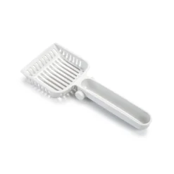 Curver Katzentoilette 51x38,5x39,5 Cm Anthrazit 400460 -Garten- & Gewächshäuser Geschäft 28b517e18151f89d497a38515daa30b2