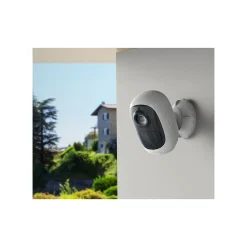 Reolink Argus 2E Plus 100% Kabellose Batteriebetriebene WLAN Überwachungskamera, Inkl. 64 GB Micro SD-Karte 25 Reolink Argus 2E Plus 100% Kabellose Batteriebetriebene WLAN Überwachungskamera, Inkl. 64 GB Micro SD-Karte -Garten- & Gewächshäuser Geschäft 2908ac5a601dcaddd6e0db5f58c18c4e