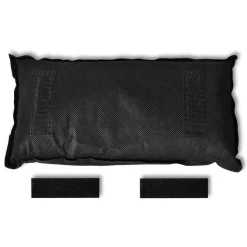 VidaXL Silikagel Trockenmittelbeutel 2 Stk. 2 Kg -Garten- & Gewächshäuser Geschäft 29411edb8ded7a6c5b85bd57d529e5f2