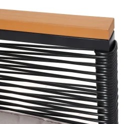 Mendler Garten-Garnitur HWC-K42, Gartenlounge Lounge-Set Sitzgruppe Sofa, Seilgeflecht Rope Polywood Stahl, Polster Hellgrau 22 Mendler Garten-Garnitur HWC-K42, Gartenlounge Lounge-Set Sitzgruppe Sofa, Seilgeflecht Rope Polywood Stahl, Polster Hellgrau -Garten- & Gewächshäuser Geschäft 294e0c911c69c64275b5e9cf0b278cb7