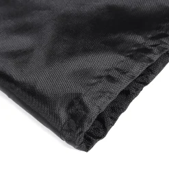 Gemitto Sonnenschirm Schutzhülle Mit Stab, Sonnenschirm Abdeckung 2 Bis 4 M Große Ampelschirm Schutzhülle, Wetterfeste, UV-Anti, Winddicht Und Schneesicher, Outdoor Für Ampelschirm 21 Gemitto Sonnenschirm Schutzhülle Mit Stab, Sonnenschirm Abdeckung 2 Bis 4 M Große Ampelschirm Schutzhülle, Wetterfeste, UV-Anti, Winddicht Und Schneesicher, Outdoor Für Ampelschirm -Garten- & Gewächshäuser Geschäft 295f66ffc7a34293d646a0da454a34ad