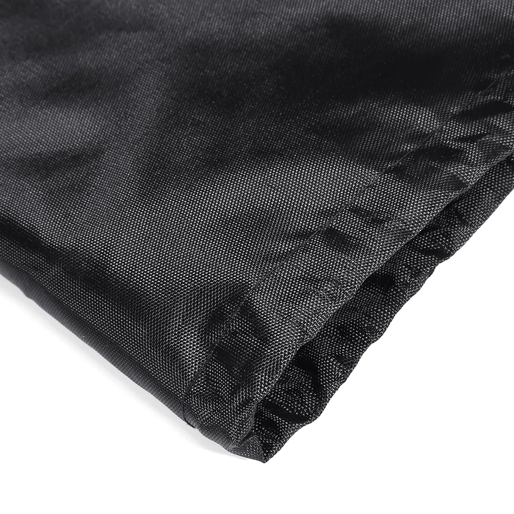 Gemitto Sonnenschirm Schutzhülle Mit Stab, Sonnenschirm Abdeckung 2 Bis 4 M Große Ampelschirm Schutzhülle, Wetterfeste, UV-Anti, Winddicht Und Schneesicher, Outdoor Für Ampelschirm 11 Gemitto Sonnenschirm Schutzhülle Mit Stab, Sonnenschirm Abdeckung 2 Bis 4 M Große Ampelschirm Schutzhülle, Wetterfeste, UV-Anti, Winddicht Und Schneesicher, Outdoor Für Ampelschirm – Bild 11