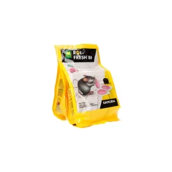 Nagerfutter MASSO - 2 X 150 G - 06349