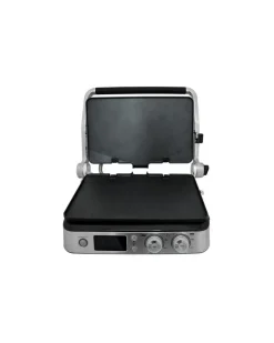 De'Longhi Delonghi Kontaktgriller CG INTRUKZSKA DL Stahl 29 De'Longhi Delonghi Kontaktgriller CG INTRUKZSKA DL Stahl -Garten- & Gewächshäuser Geschäft 2974e6ec212875b8daaa0d5be9d97eda