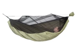 Amazonas Hängematte 'Moskito-Traveller Quilted' 35 Amazonas Hängematte 'Moskito-Traveller Quilted' -Garten- & Gewächshäuser Geschäft 29821c1f6b1adf72abbdb556c19b0719