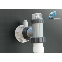 Intex Ultra XTR Frame Pool 732 X 366 X 132 Cm Sandfilter Leiter 26364GN -Garten- & Gewächshäuser Geschäft 29a23cf8c30166e6d6d0636cf16121f0