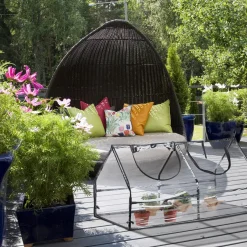 Relaxdays Gewächshaus Folie -Garten- & Gewächshäuser Geschäft 29ad767dee6f5aea71c6608944dc16a2