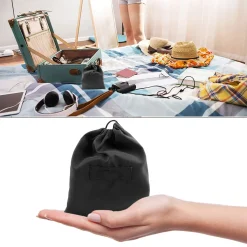 Mmgoqqt Hängemattenbefestigung, Schaukelbefestigung, Baum-Aufhängeset, 3 M X 2,5 Cm, Max. 500 Kg, 15 Stück, 1 Ring, 2 Karabiner, Hängesessel-Zubehör, Stahlfedern Für Camping, Wandern, Outdoor-Reisen -Garten- & Gewächshäuser Geschäft 29adfa68d83b2b460a5919ff3a85d32f