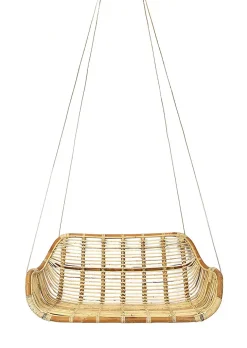 Frank-Flechtwaren Hängeschaukel Aus Rattan Für 2 Personen -Garten- & Gewächshäuser Geschäft 29ba7481a79b17bf29ecc10540512c74