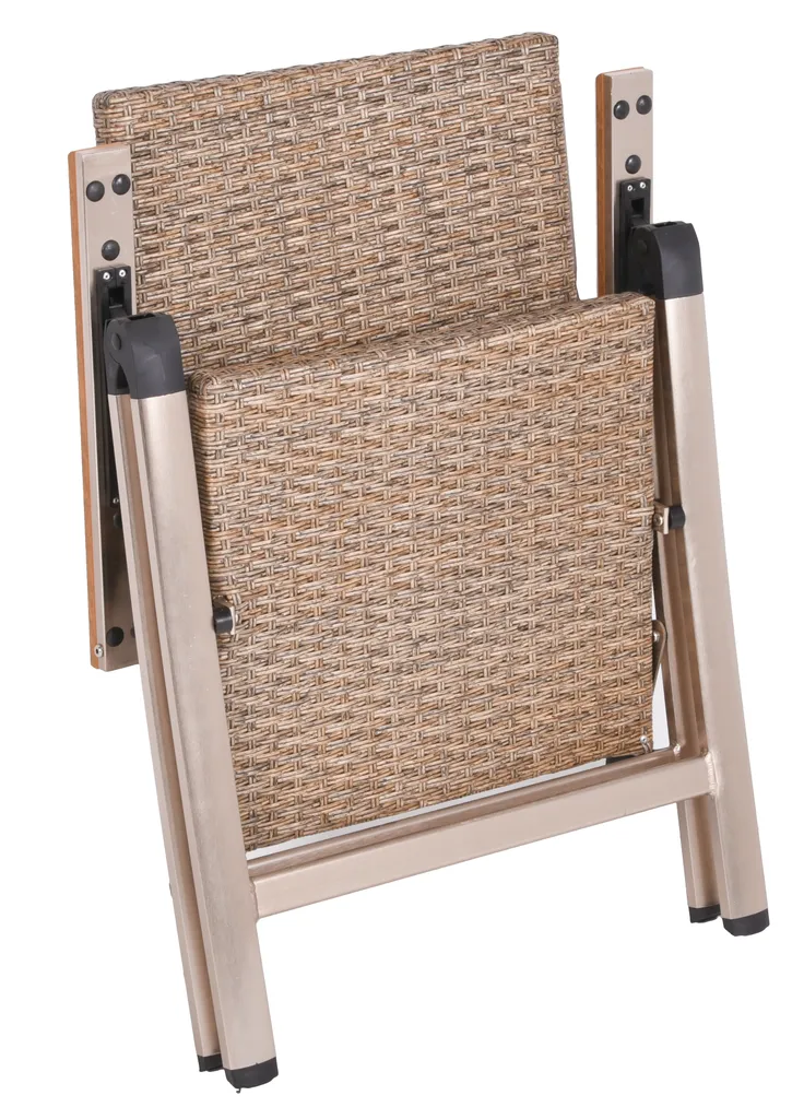 Garden Pleasure Hochlehner FLORENCE 2 Garden Pleasure Hochlehner FLORENCE – Bild 2