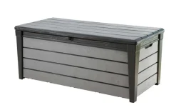 Keter Brushwood 120G/454L