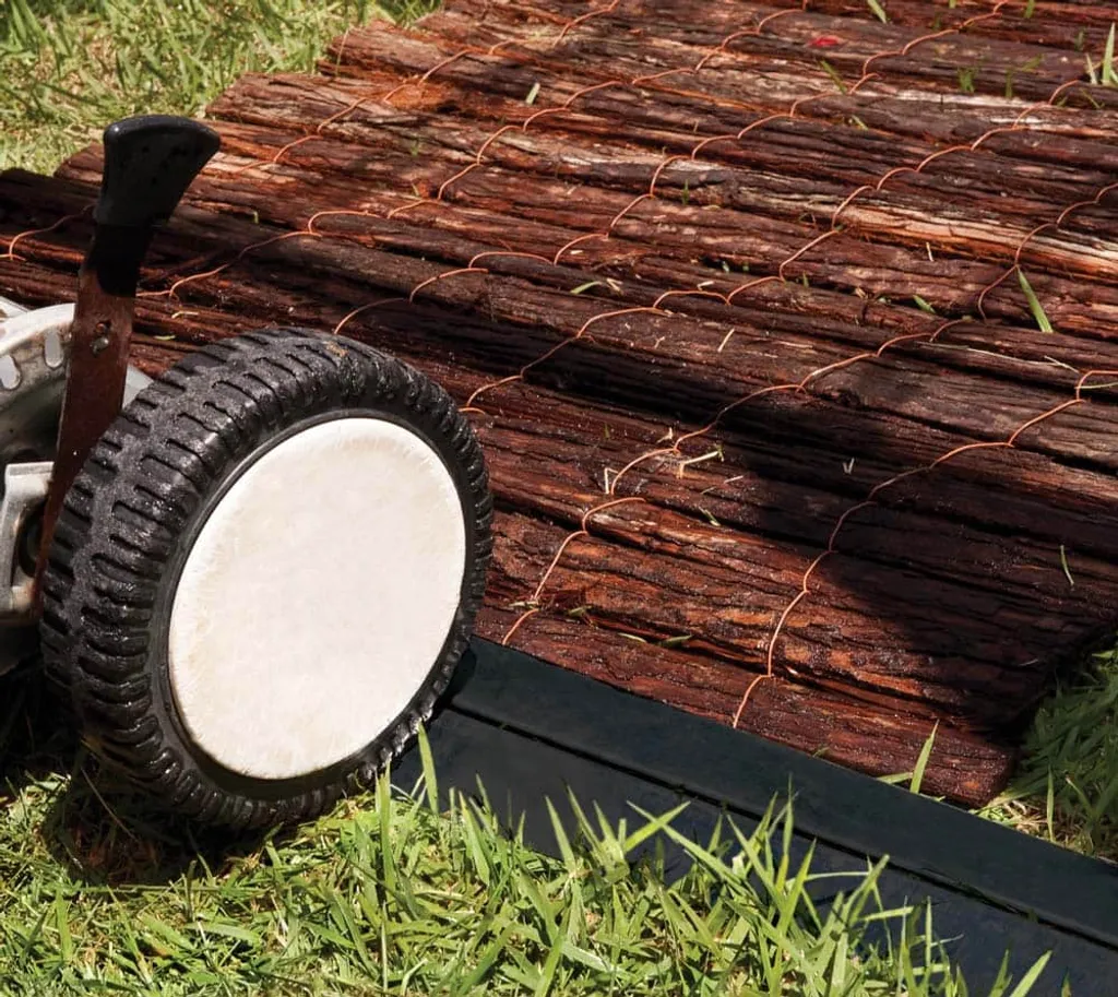 PALRAM-Victory Orangerie-anthrazi/transparent-7320 38 PALRAM-Victory Orangerie-anthrazi/transparent-7320 – Bild 38