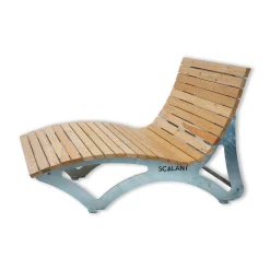 Scalant Waldsofa Forst 150 Lärche 8 Scalant Waldsofa Forst 150 Lärche -Garten- & Gewächshäuser Geschäft 2a0ba20438ddea891fc9e0bed57f779c