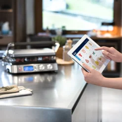 De'Longhi DeLonghi CGH 1020D Multigrill Kontaktgrill -Garten- & Gewächshäuser Geschäft 2a179629da16955c35647822345883bf