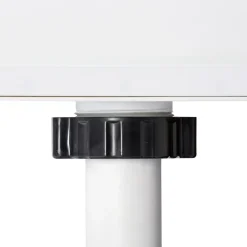 Bestway Flowclear Soothing LED-Wasserfall 86 Bestway Flowclear Soothing LED-Wasserfall -Garten- & Gewächshäuser Geschäft 2a1ad886c05034913b09dc8ffabc9ae5 1