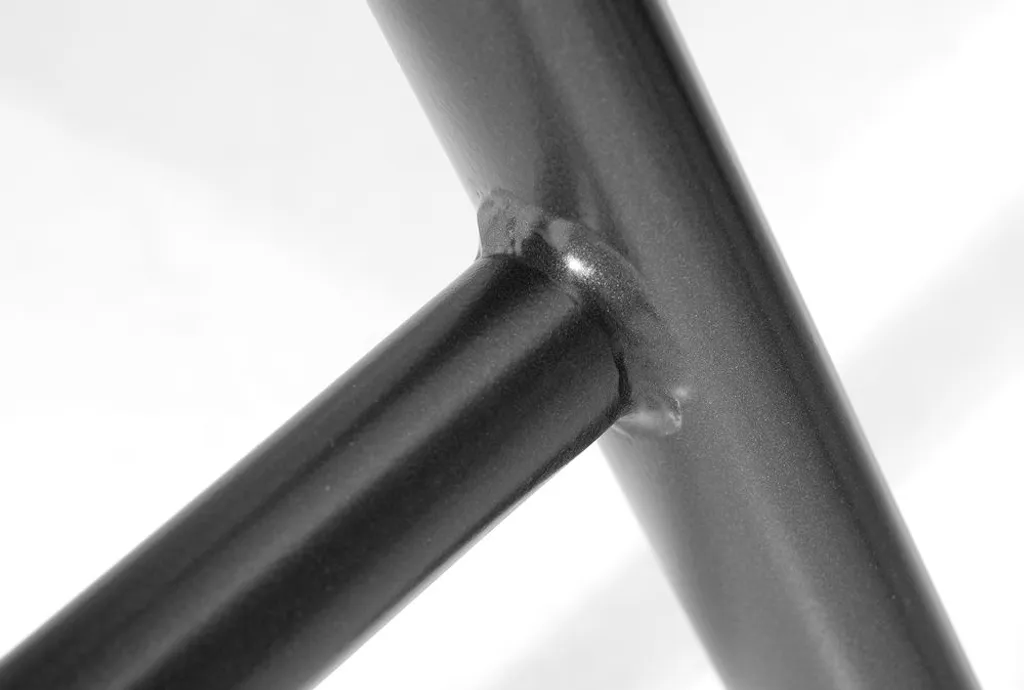 CHILLROI Aluminium Klappsessel Klappstuhl 2er Gartenstuhl Campingstuhl Hochlehner 6 CHILLROI Aluminium Klappsessel Klappstuhl 2er Gartenstuhl Campingstuhl Hochlehner – Bild 6