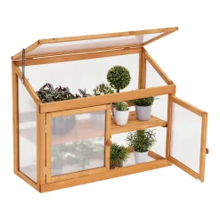 MCombo 2 Etage Höhenverstellbares Anlehngewächshaus Treibhaus Pflanzenhaus Holz 0160 20 MCombo 2 Etage Höhenverstellbares Anlehngewächshaus Treibhaus Pflanzenhaus Holz 0160 -Garten- & Gewächshäuser Geschäft 2a2052f063bc0278fb75e849fb595113