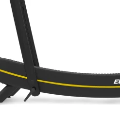 Leonardo Evilseed Funktionelles Training Klappbares Magnetisches Gebogenes Fitness LaufbandHöhe (cm): 112, Breite (cm): 68, Tiefe (cm): 121, Zusammensetzung: PP, Modelle: EVILSEED, Färbung: Black -Garten- & Gewächshäuser Geschäft 2a26a89c811228e7b50391842f50cc94