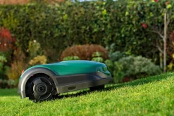 Robomow Mähroboter RK1000 Bis 1000m² 25 Robomow Mähroboter RK1000 Bis 1000m² -Garten- & Gewächshäuser Geschäft 2a5960ea0fb96142346bb1cfeb0ed925