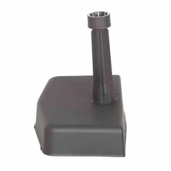 SIENA GARDEN Kunststoffschirmständer J40985 -Garten- & Gewächshäuser Geschäft 2a5fdcd15689a05cbb1dd8ae0cdd69b9