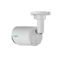 Reolink 1080P Kabellose Solarbetriebene WLAN IP Überwachungskamera Aussen Mit Akku, PIR-Bewegungsmelder, 2,4GHz WiFi, 10m IR-Nachtsicht, 2-Wege-Audio, Argus Eco + Solarpanel,Schwarz 23 Reolink 1080P Kabellose Solarbetriebene WLAN IP Überwachungskamera Aussen Mit Akku, PIR-Bewegungsmelder, 2,4GHz WiFi, 10m IR-Nachtsicht, 2-Wege-Audio, Argus Eco + Solarpanel,Schwarz -Garten- & Gewächshäuser Geschäft 2a6ab665200600c9285e9b7295cd007a