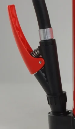 GLORIA Schaum-Aufladefeuerlöscher SK6PRO Mit Kartusche & Wh. 21A 233B -Garten- & Gewächshäuser Geschäft 2a7715613c8a25b7abadb7b169bf7028