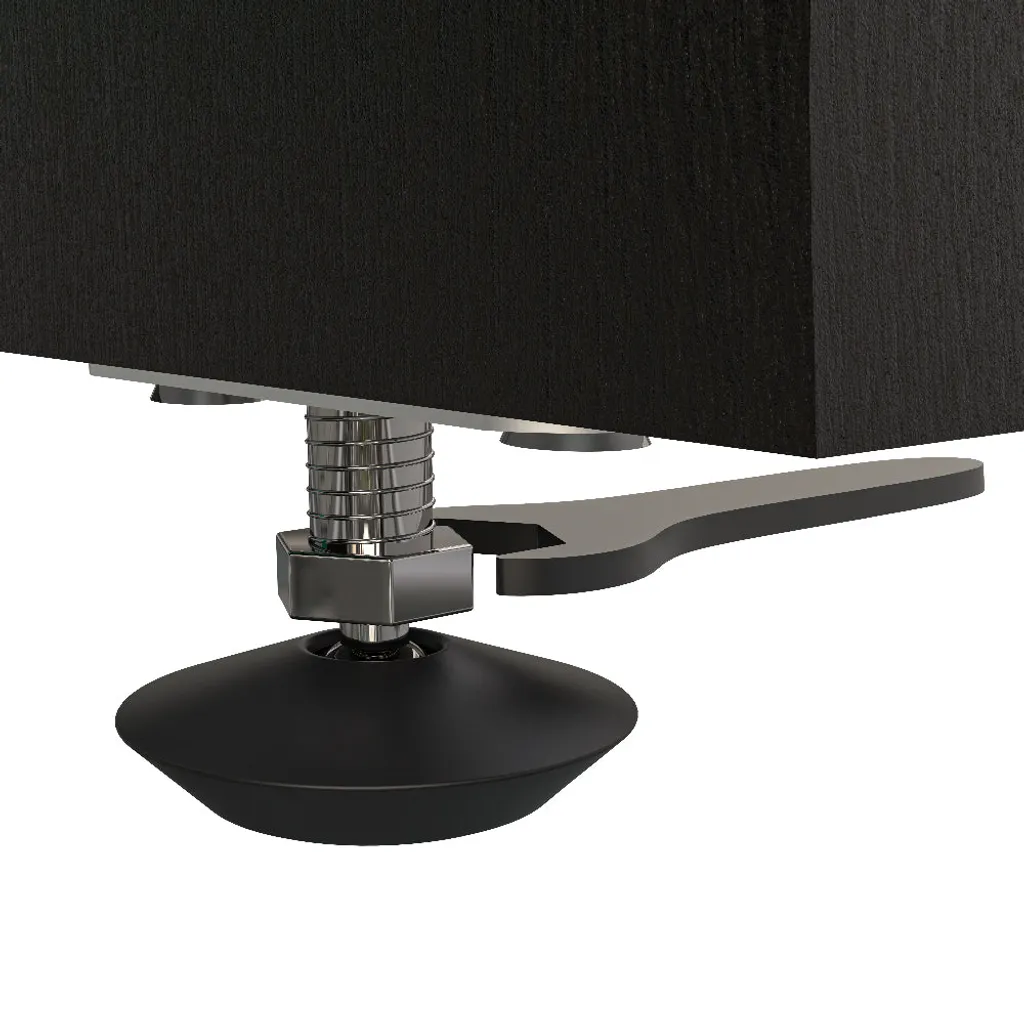 Roomartstore.de Roomart - Waschmaschinenschrank Für Trockner & Waschmaschine - Mit Ausziehbrett - Weiß - Schwarz Eiche: Weiß / + Ohne Klappschrank 29 Roomartstore.de Roomart - Waschmaschinenschrank Für Trockner & Waschmaschine - Mit Ausziehbrett - Weiß - Schwarz Eiche: Weiß / + Ohne Klappschrank – Bild 29