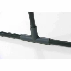 Siena Garden 405-443 Folientunnel 130x60x50cm, Transparent (1 Stück) -Garten- & Gewächshäuser Geschäft 2a8dc5bf839224d39b6c24d49bb3b088