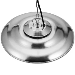 Deuba Heizstrahler Deckenheizstrahler Infrarot | 1500W | IP24 | 2 Starke Halogen Heizstäbe | Terrassenstrahler Terrassenheizer Elektro Elektrisch 12 Deuba Heizstrahler Deckenheizstrahler Infrarot | 1500W | IP24 | 2 Starke Halogen Heizstäbe | Terrassenstrahler Terrassenheizer Elektro Elektrisch -Garten- & Gewächshäuser Geschäft 2a8ea078006fa2e02566d7d86ddf7334