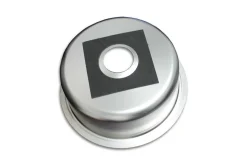 Edelstahl Rund Küchenspüle 38cm 38Ø Edelstahlspüle Einbauspüle Spüle Rundspüle Durchmesser Inclusive Ablaufgarnitur Von Keton 8 Edelstahl Rund Küchenspüle 38cm 38Ø Edelstahlspüle Einbauspüle Spüle Rundspüle Durchmesser Inclusive Ablaufgarnitur Von Keton -Garten- & Gewächshäuser Geschäft 2a902bd696322630bc2017ae0679a018