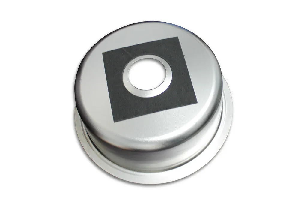 Edelstahl Rund Küchenspüle 38cm 38Ø Edelstahlspüle Einbauspüle Spüle Rundspüle Durchmesser Inclusive Ablaufgarnitur Von Keton 4 Edelstahl Rund Küchenspüle 38cm 38Ø Edelstahlspüle Einbauspüle Spüle Rundspüle Durchmesser Inclusive Ablaufgarnitur Von Keton – Bild 4